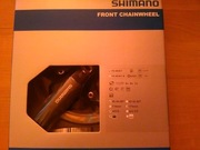 Korba Shimano Acera FC-M361 175 mm 48-38-28