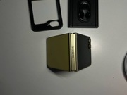 Samsung Galaxy z flip 6