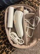 Jak NOWY Depilator  braun silk epil pro 5