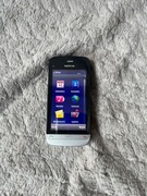 TELEFON DOTYKOWY NOKIA C5 C5-03