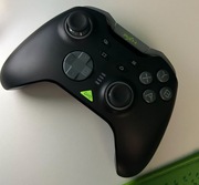 Pad kontroler PXN P5 Wireless Gaming Controller PC Nintendo czarny