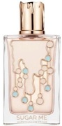 MAISON ALHAMBRA SUGAR ME MARSHMALLOW  DREAM PERFUMETKA 5 ML 