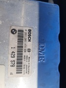 Komputer , sterownik Bosch 0261203474 BMW e39, e38 