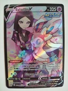 Pokemon karta Nintendo 