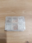 Avon dekoracje do paznokci 