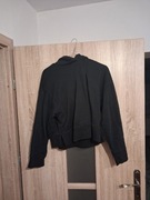 Bluza z kapturem Zara M