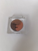 Inglot cień do powiek M3 nr 556