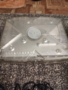 Xbox Crystal Mega zestaw, plomby