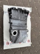 Miska olejowa Audi 2.0 tdi 04L 103 601 S