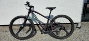 Rower Orbea MX24 dirt
