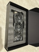 Asus ROG Strix GTX 1060 6GB – stan idealny, komplet w pudełku