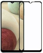 Szkło hartowane Motorola G04/G24/G24 Power