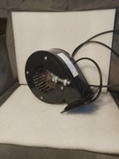 Dmuchawa do kotła co pieca z klapką 