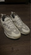 Nike Zoom 2k białe