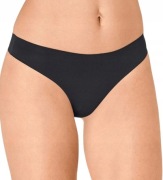 Sloggi - majtki Women mOve Thong L