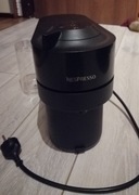 Nespresso De Longhi, ekspres kapsułkowy