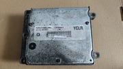 Komputer yclr opel vectra c 2.2 gts benzyna 147hp