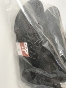 Decathlon Buty do chodzenia męskie Newfeel PW 540 Flex-H+ nowe 44