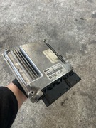 Komputer BMW e46 320d 2.0 150km