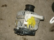 Alternator z opel zafira,astra 1.9D.