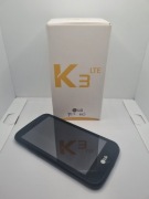 telefon lg k3 lte