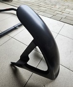 Błotnik Ducati Scrambler Classic 2018r grafitowy