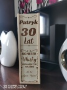 Skrzynki na alkohole