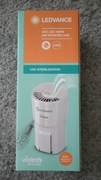Oczyszczacz powietrza Ledvance 