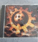 C&C MUSIC FACTORY Ultimate CD RARYTAS
