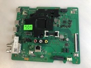 BN41-02756C BN94-15733H QE50Q64TAU