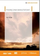 Instrukcja Napraw silnik Deutz TCD 7.8 L 06  PL 