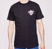 Koszulka Młody Simba rozmiar M