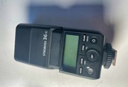 Quadralite Stroboss 36 (P) - Pentax