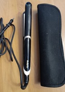 Prostownica Babyliss super smooth 235