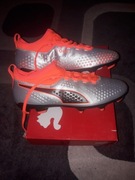 Puma One 3 Syn Fg roz. 42