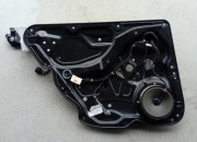 passat b-6 mechanizm podnoszenia szyb 3C4839755H