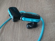 Sony Walkman NWZ-W273 odtwarzacz mp3 sportowy