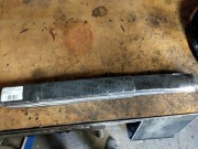 Rura zawieszenia Yamaha FZS600 1998-2003