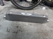 Intercooler FMIC EU 550x140x65mm Tuning Chłodnica do Powietrza Turbo