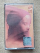 Kaseta Varius Manx Elf