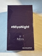 miya woda perfumowana #miyanight 50 ml