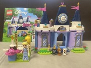 Lego friends 43178 + gratis