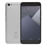 Xiaomi Redmi Note 5A (MDG6) 2/16GB 5,5'' 3080mAh - 1736