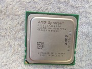 Procesor AMD Opteron 2347 1.9GHz Quad-Core Socket F 1207 sprawny