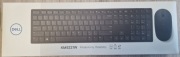 Dell KM5221W (klawiatura + mysz)