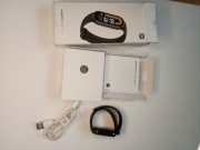 Xiaomi smart band 8 OKAZJA