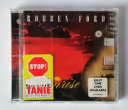 Robben Ford - Sunrise [BDB-]