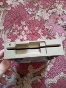 B.Ładna sprawdzona Stacja dysków dyskietek 5,25 Toshiba + gratis