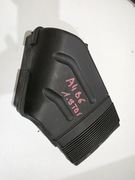Rura dolotu powietrza Audi a4b6 8E0129617