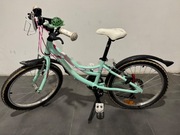 Rower używany KROSS NELLY